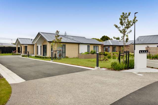 47-61 Puriri Street Hawera_2