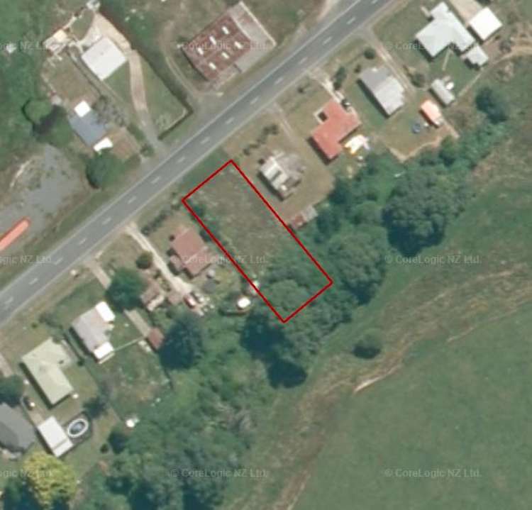 58 Ellis Road Benneydale_0