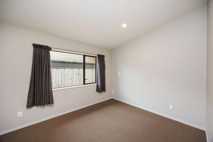 333A,B,C Featherston Street Palmerston North_38