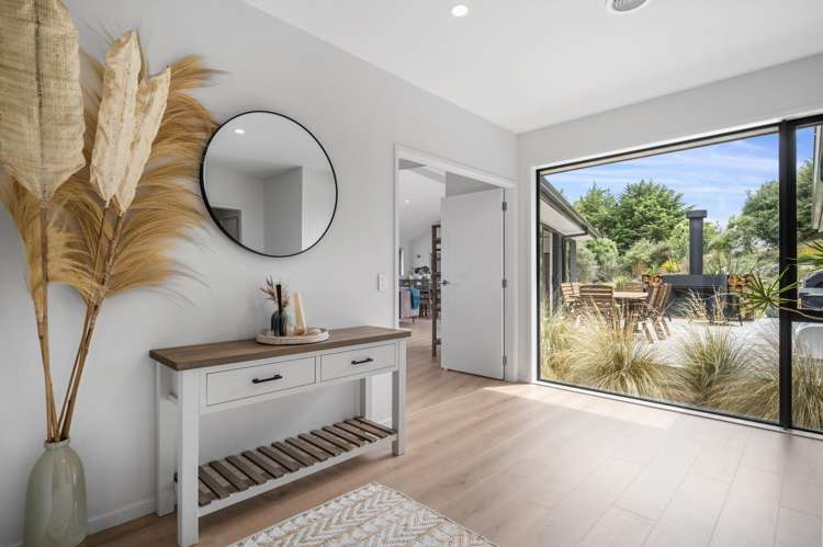 124 Highland Drive Acacia Bay_2