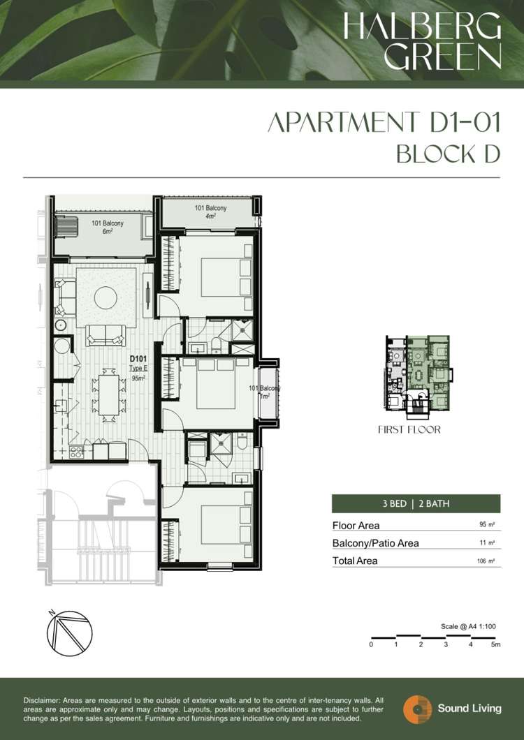 2-8 Alamein Terrace Mount Albert_10