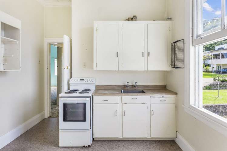3/394 Mount Eden Road 1728_13