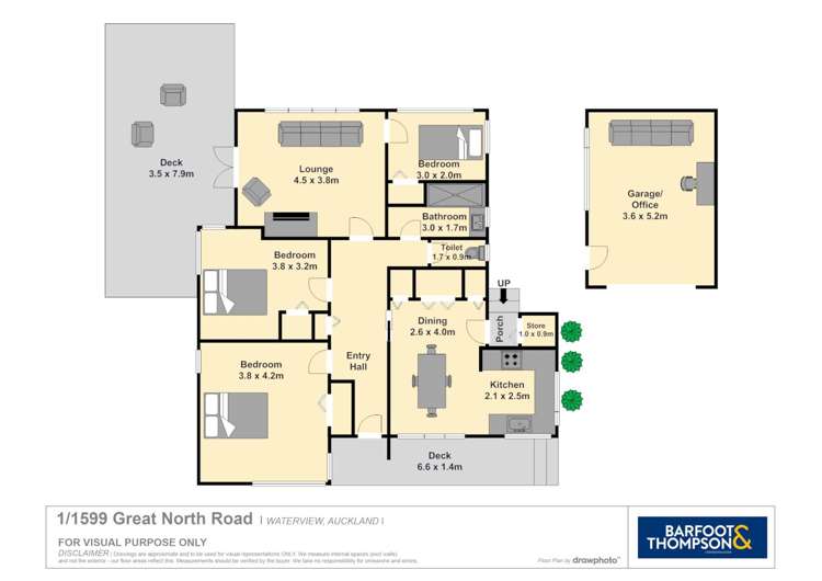 1/1599 Great North Road Waterview_18