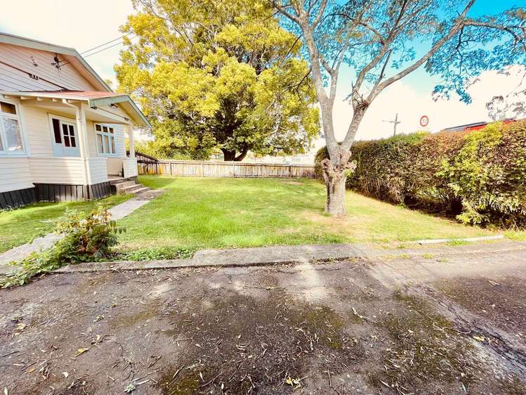 32 Marne Road Papakura_12