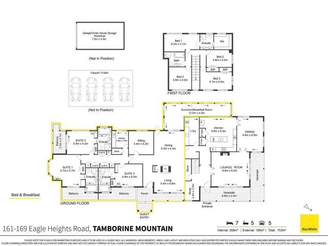 161-169 Eagle Heights Road Tamborine Mountain_1