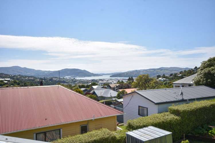 1 Traquair Street Corstorphine_14