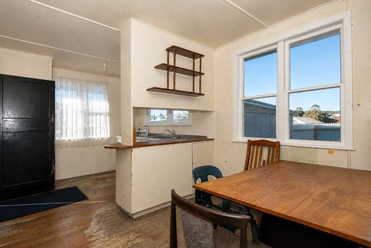 37 Munro Street Elgin_6