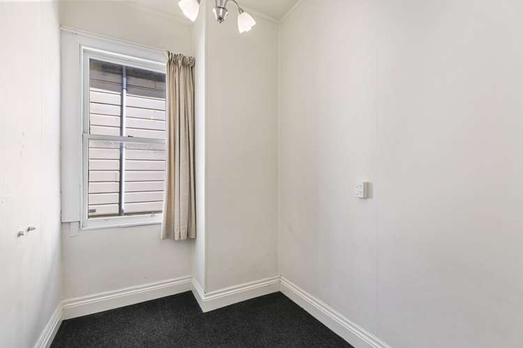 17 Colombo Street Newtown_11