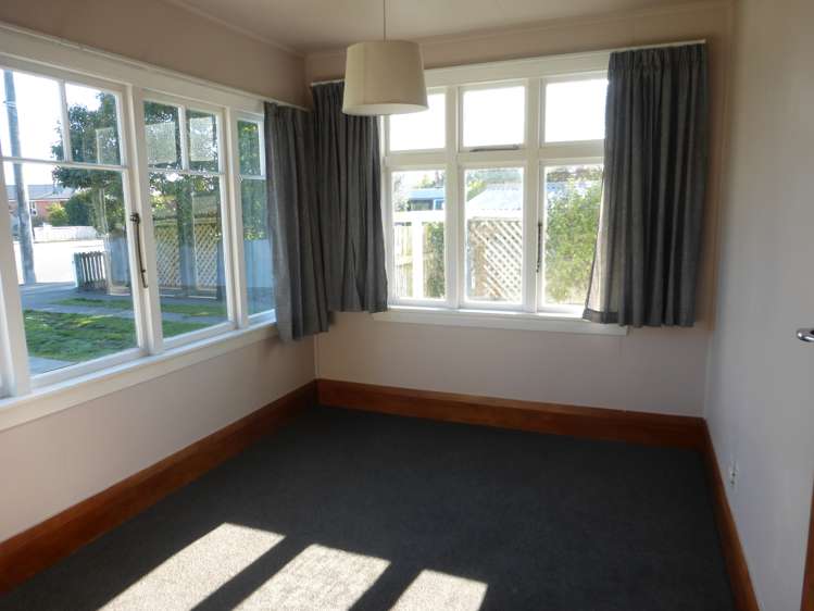 103 Thomson Street Tinwald_6