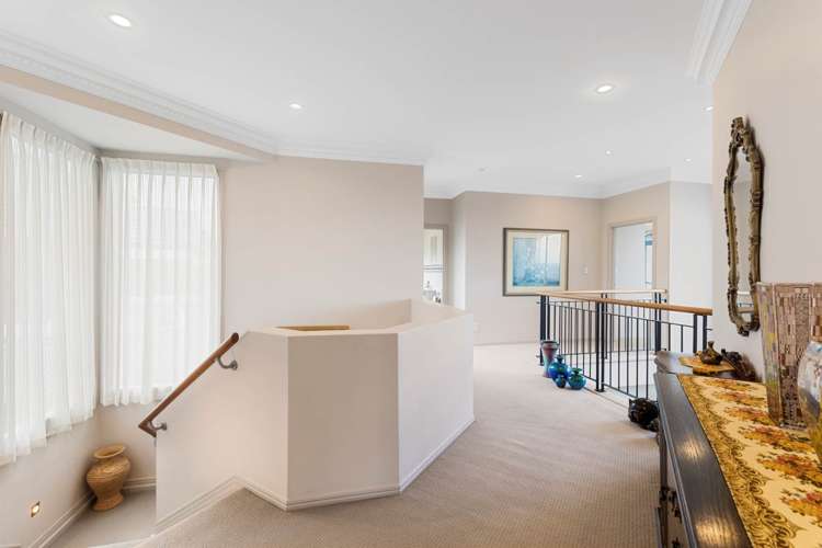 11 Mccahill Views Botany Downs_14