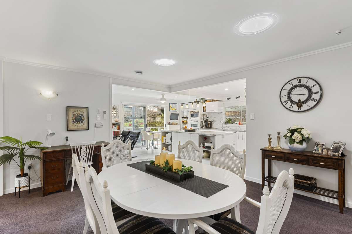 25a Riverside Road_3