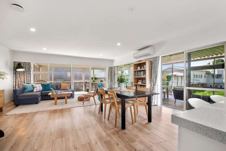 3A Hall Road Glenfield_8