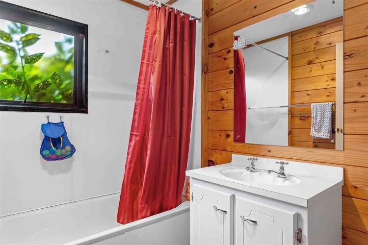 39 Lismore Mayfield Road Mayfield_7