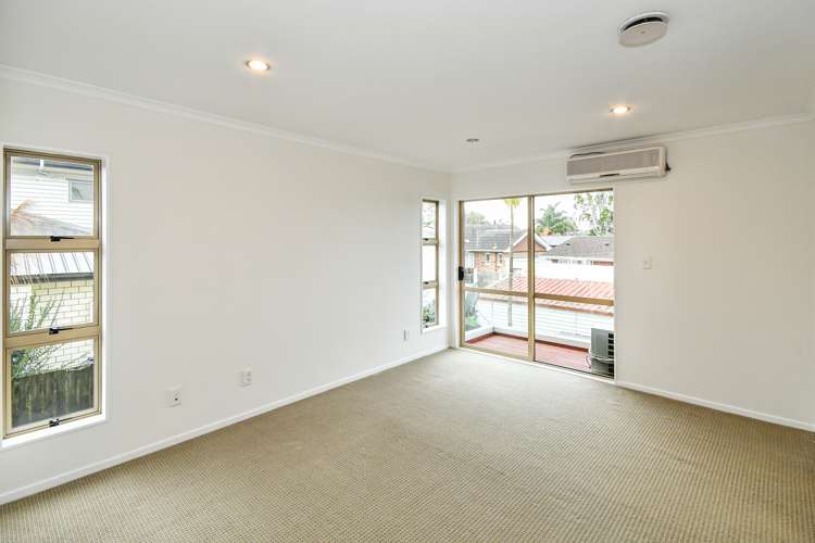 7a Raymond Road Papatoetoe_7