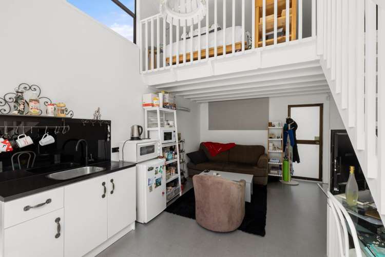 124 Waipapa West Road Kerikeri Surrounds_18