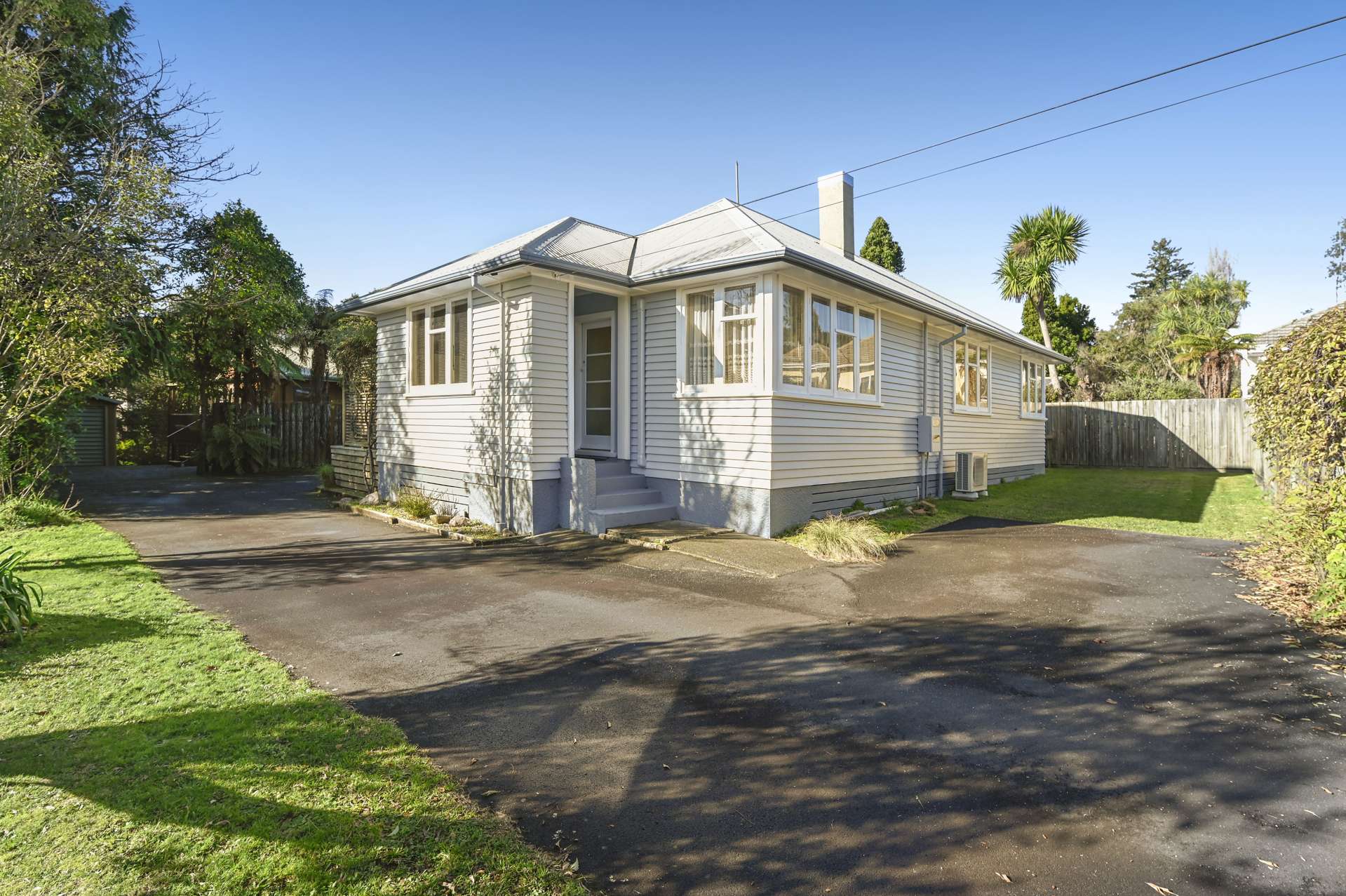 16a Fairley Road Lynmore_0