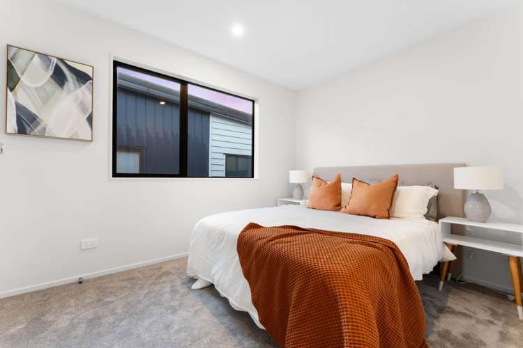 28 Pohewa Road Silverdale_21