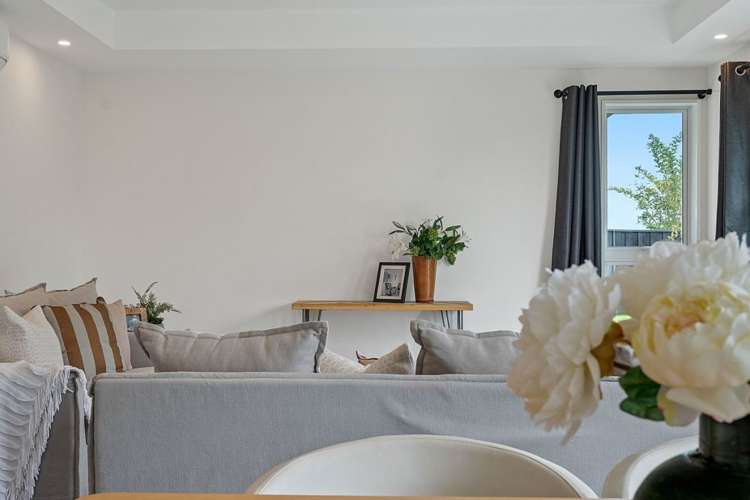 137b Halswell Junction Road Halswell_7