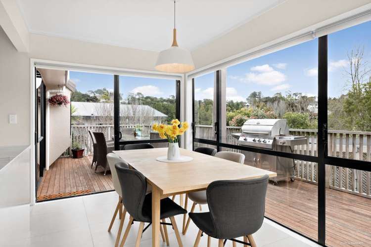 36 Fitzwilliam Drive Torbay_6