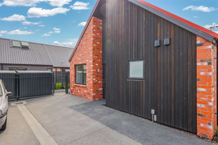 3/19 Rutherford Street Woolston_11