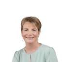 Louise Payne