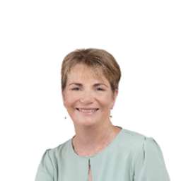 Louise Payne