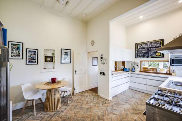 506 Market Street South Hastings_4