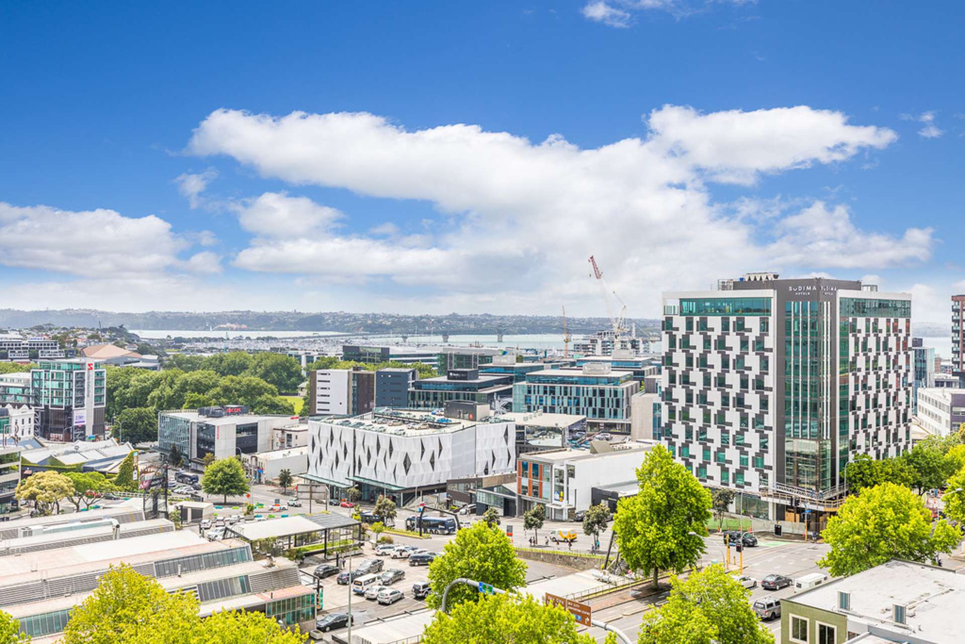 903/72 Nelson Street Auckland Central_0