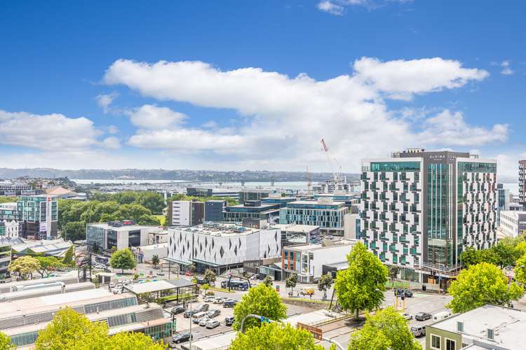 903/72 Nelson Street Auckland Central_0