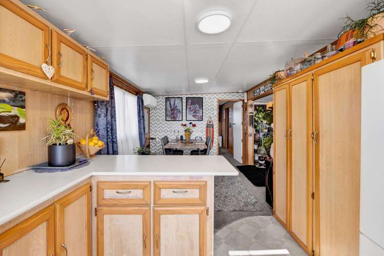 13 Hickey Place Opunake_8