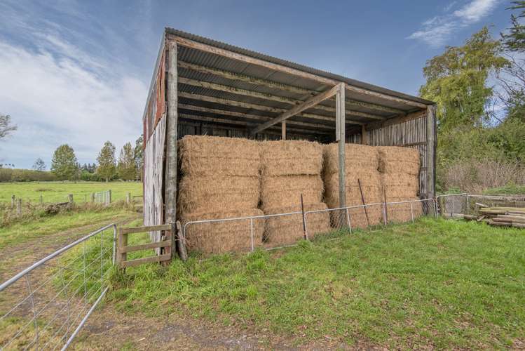 132 Easterbrook Road Fernside_20