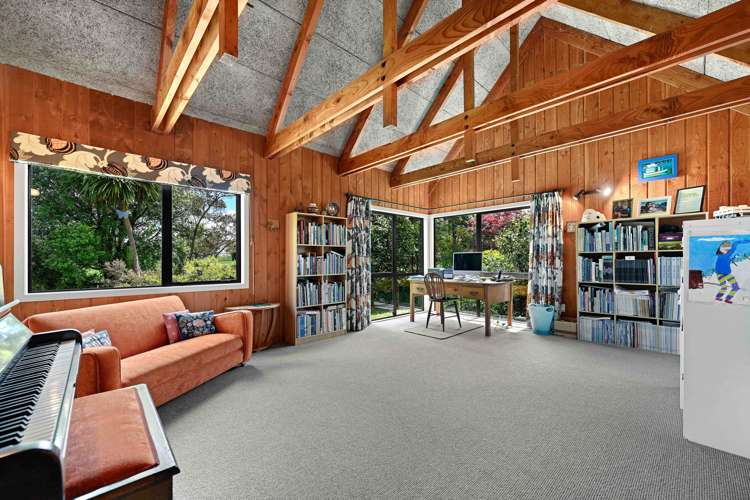 286 Rukuhia Road Rukuhia_7