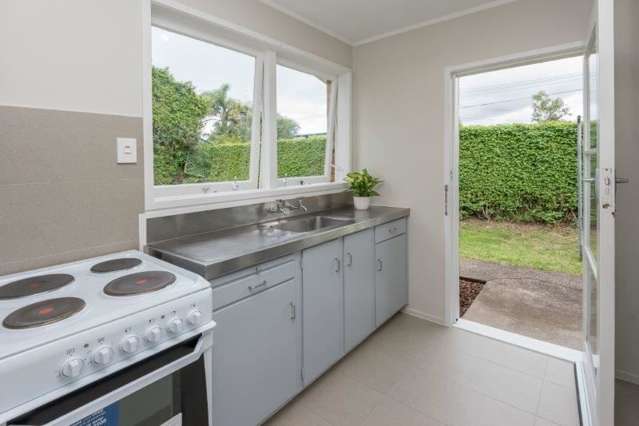 1/22 Wiremu Street Mount Eden_4