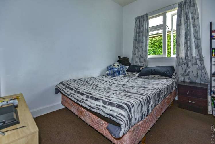 103 Randolph Street Woolston_13