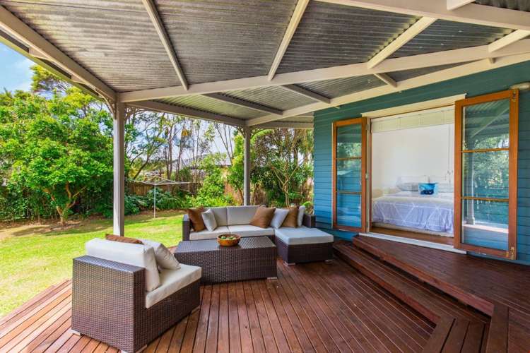 14 Cleve Road Green Bay_12