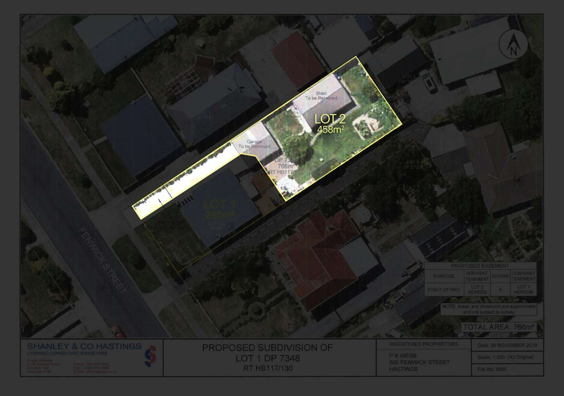 412 Fenwick Street Mayfair_0