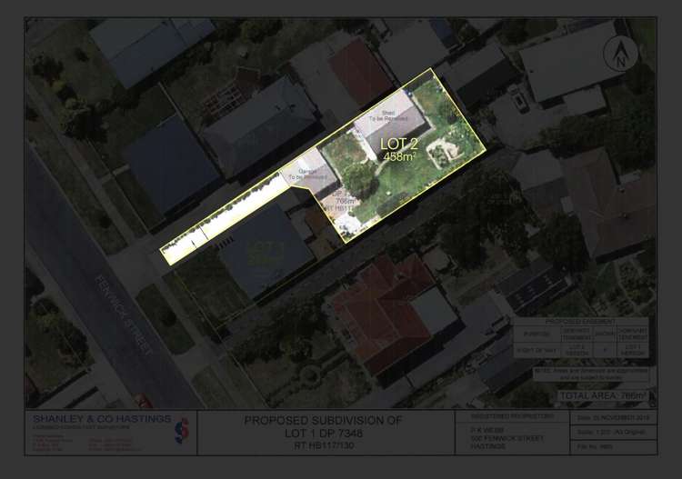 412 Fenwick Street_0