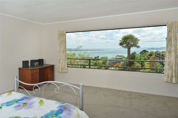 95 Reotahi Road Whangarei Heads_8