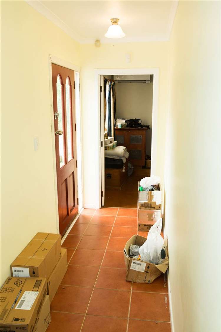 2 Kervil Avenue Te Atatu Peninsula_10