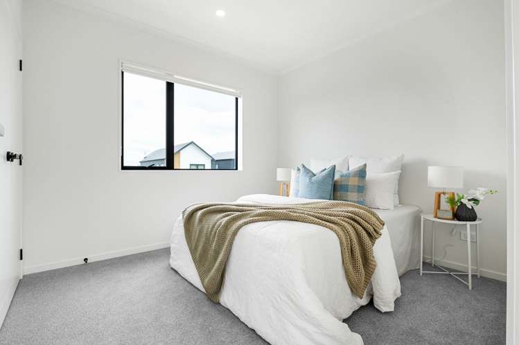 69 Overton Street Rototuna North_18