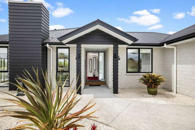 8 Pathways Drive Kerikeri_2