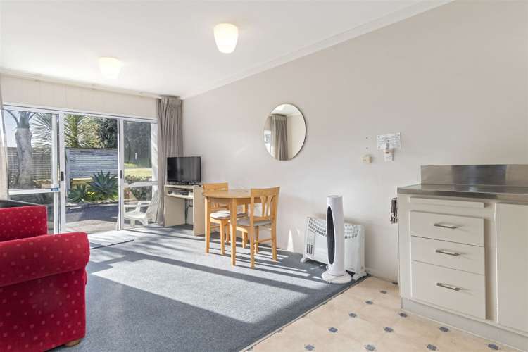 40 Seaforth Road Waihi Beach_12