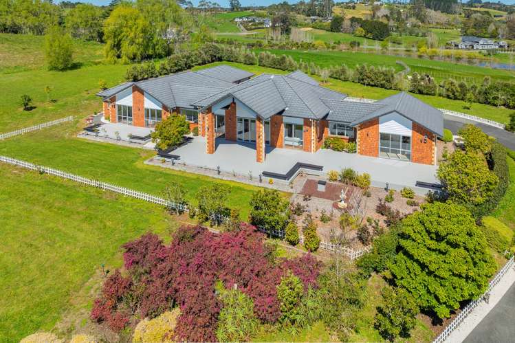 73 Ashwood Avenue Dairy Flat_4