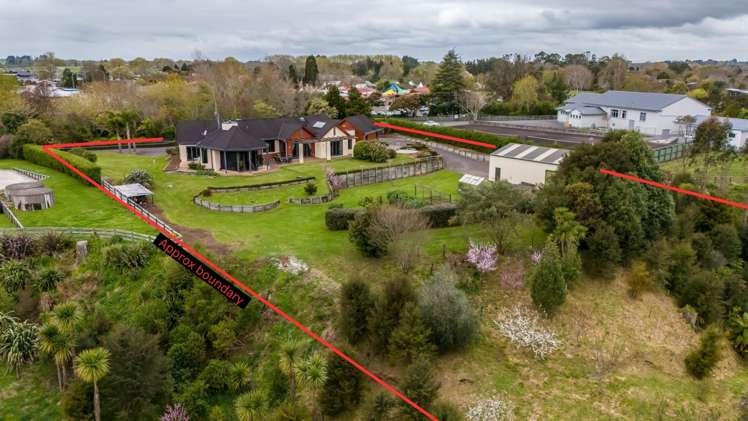 28 Westvale Lane Te Kowhai_23