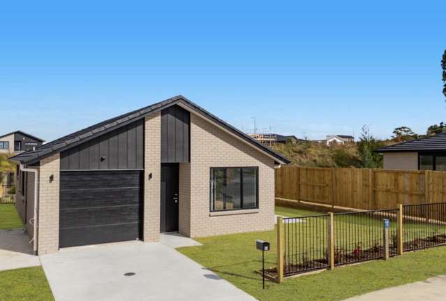 10 Maniapare Road Te Kauwhata_1