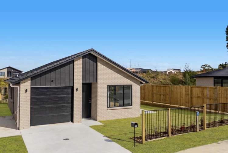 10 Maniapare Road Te Kauwhata_1