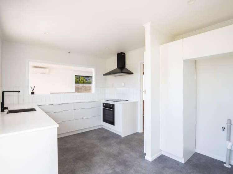 100 South Road Blagdon_7