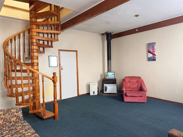 151- 161 Bright Street Cobden_22