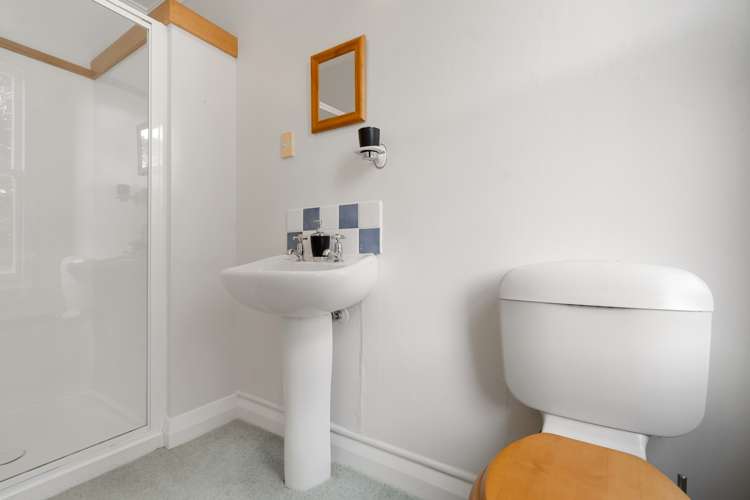 832 Blairlogie-Langdale Road Blairlogie_28