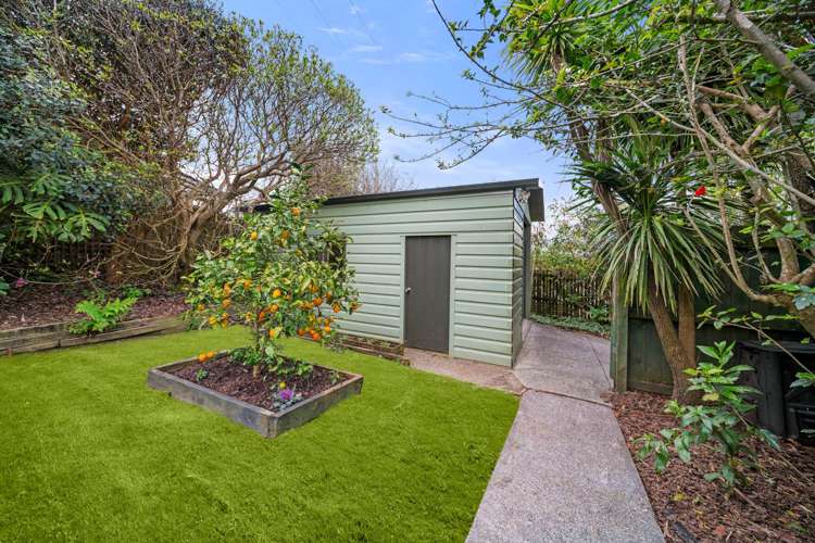 99c Captain Scott Road Glen Eden_12